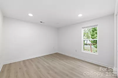 501 Friendship Drive, Stallings, NC 28105 - Photo 25