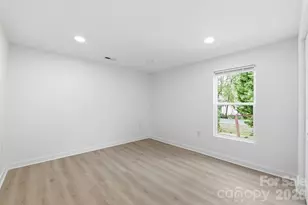 501 Friendship Dr, Stallings, NC 28105 - Photo 25