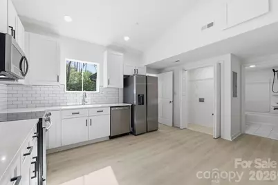 501 Friendship Drive, Stallings, NC 28105 - Photo 13