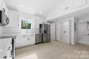 501 Friendship Dr, Stallings, NC 28105 - Photo 13