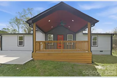 501 Friendship Drive, Matthews, NC 28105 - Photo 1