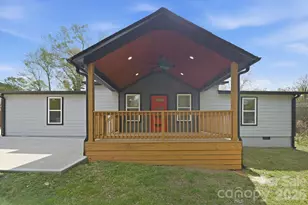 501 Friendship Dr, Stallings, NC 28105 - Photo 1