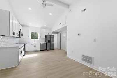 501 Friendship Drive, Stallings, NC 28105 - Photo 11