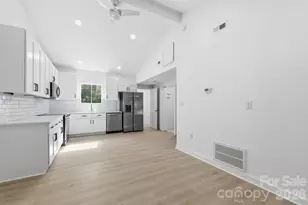 501 Friendship Dr, Stallings, NC 28105 - Photo 11