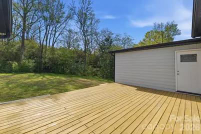 501 Friendship Drive, Stallings, NC 28105 - Photo 37