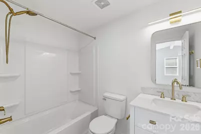 501 Friendship Drive, Stallings, NC 28105 - Photo 33