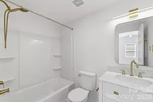 501 Friendship Dr, Stallings, NC 28105 - Photo 33