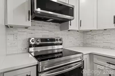 358 Orr Drive, Rock Hill, SC 29730 - Photo 5