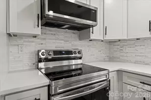 358 Orr Dr, Rock Hill, SC 29730 - Photo 5