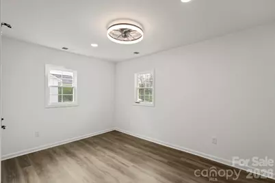 358 Orr Drive, Rock Hill, SC 29730 - Photo 11