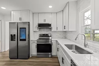 358 Orr Drive, Rock Hill, SC 29730 - Photo 1