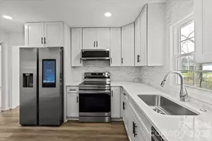 358 Orr Dr, Rock Hill, SC 29730 - Photo 1