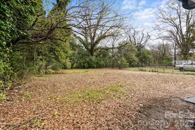 358 Orr Drive, Rock Hill, SC 29730 - Photo 15