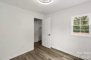 358 Orr Dr, Rock Hill, SC 29730 - Photo 13