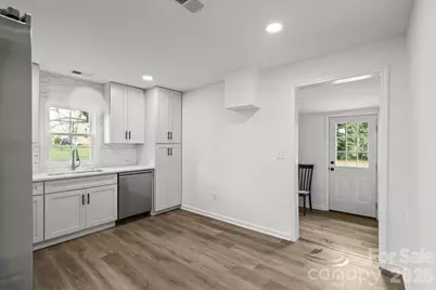 358 Orr Drive, Rock Hill, SC 29730 - Photo 7