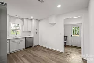 358 Orr Dr, Rock Hill, SC 29730 - Photo 7