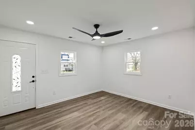 358 Orr Drive, Rock Hill, SC 29730 - Photo 9