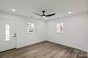 358 Orr Dr, Rock Hill, SC 29730 - Photo 9