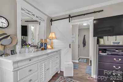 105 Hilltop Lane, Clover, SC 29710 - Photo 13