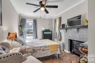 105 Hilltop Ln, Clover, SC 29710 - Photo 17