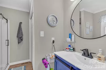 105 Hilltop Lane, Clover, SC 29710 - Photo 15