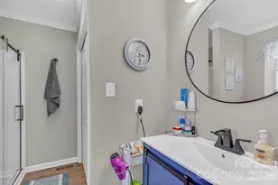 105 Hilltop Ln, Clover, SC 29710 - Photo 15