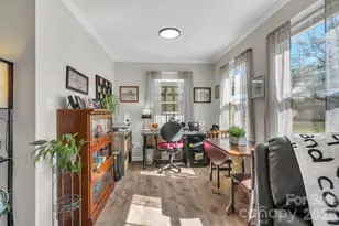 105 Hilltop Ln, Clover, SC 29710 - Photo 5