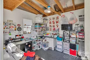 105 Hilltop Ln, Clover, SC 29710 - Photo 25