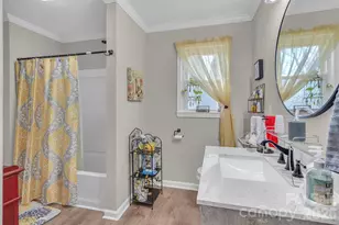 105 Hilltop Ln, Clover, SC 29710 - Photo 19