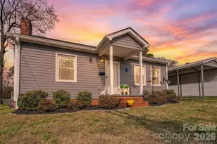 105 Hilltop Ln, Clover, SC 29710 - Photo 31