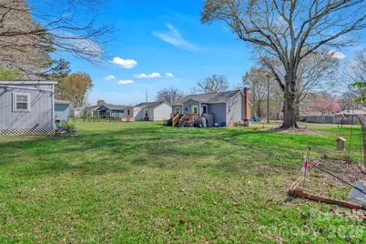 105 Hilltop Lane, Clover, SC 29710 - Photo 27