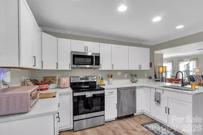 105 Hilltop Lane, Clover, SC 29710 - Photo 9