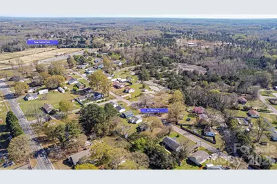 105 Hilltop Lane, Clover, SC 29710 - Photo 35