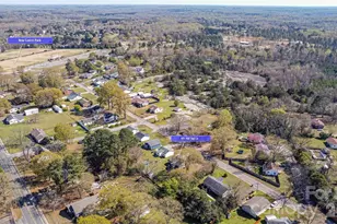 105 Hilltop Ln, Clover, SC 29710 - Photo 35