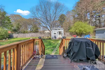 105 Hilltop Lane, Clover, SC 29710 - Photo 21