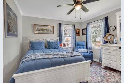 105 Hilltop Lane, Clover, SC 29710 - Photo 11