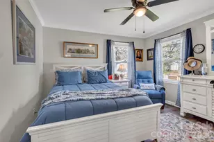 105 Hilltop Ln, Clover, SC 29710 - Photo 11