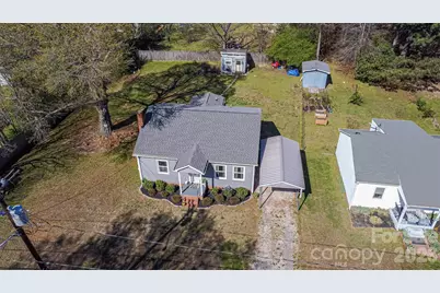 105 Hilltop Lane, Clover, SC 29710 - Photo 29
