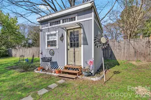 105 Hilltop Ln, Clover, SC 29710 - Photo 23