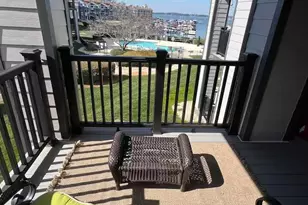 18857 Vineyard Point Ln, Cornelius, NC 28031 - Photo 25