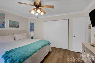 18857 Vineyard Point Ln, Cornelius, NC 28031 - Photo 19