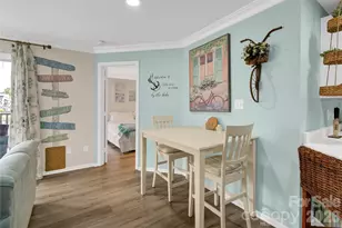 18857 Vineyard Point Ln, Cornelius, NC 28031 - Photo 9