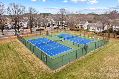 18857 Vineyard Point Lane, Cornelius, NC 28031 - Photo 33