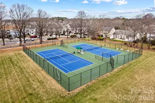 18857 Vineyard Point Ln, Cornelius, NC 28031 - Photo 33