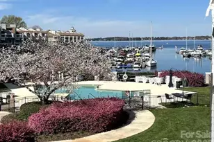 18857 Vineyard Point Ln, Cornelius, NC 28031 - Photo 29