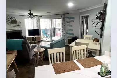 18857 Vineyard Point Lane, Cornelius, NC 28031 - Photo 5