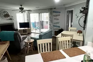 18857 Vineyard Point Ln, Cornelius, NC 28031 - Photo 5