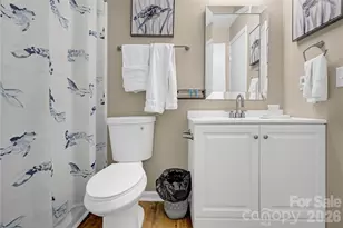 18857 Vineyard Point Ln, Cornelius, NC 28031 - Photo 15