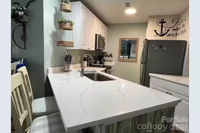 18857 Vineyard Point Lane, Cornelius, NC 28031 - Photo 3