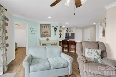 18857 Vineyard Point Lane, Cornelius, NC 28031 - Photo 7